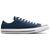 color Navy/White 0