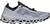 color Heather Iron 1