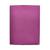 color Viola 5