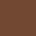 color CHESTNUT 6