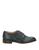 color Dark green 1