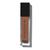 color 490W 30 ML 39