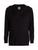 color BLACK 0