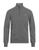 color Grey 1