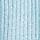 color PALE BLUE 1
