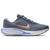 color Cool Grey/Metallic Red Bronze/White 5