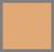 color Dore 1