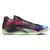 color Black/Red/Purple 1