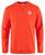color Flame Orange 6