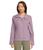 color Shale Purple 9