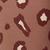 color Brown Animal 9