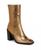 color Bronze Leather 2