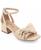 color Beige 1