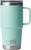 color Seafoam 1