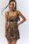 color Leopard Print 12