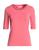 color Salmon pink 0