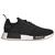 color Gum/Black 0