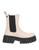 color Beige 0