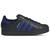 color Semi Lucid Blue/Black 15