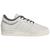 color Beige/Black 2