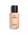 color B20 3