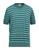 color Emerald green 3