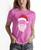 color Pink 1