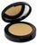 color Light Beige 1