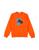 color Orange 0