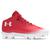 color Red/White/White 1