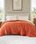 color Orange 12