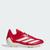 color team power red 2 / cloud white / team po 1