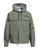 color Military green 1