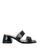 color Black 0
