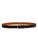 color DARK BROWN 1