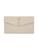 color CREMA SOFT 0