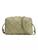 color TRAVERTINE 0