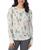 color White Novelty 0