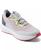 color Pale Lilac Multi 3