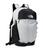 color Tin Grey Dark Heather/TNF Black-NPF 6