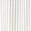 color Off White/ Khaki Alt Stripe 1
