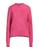 color Pink 1