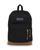 color Black 1