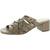 color taupe 0
