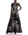 color Black Metallic 1