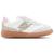 color White 1