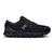 color Eclipse/Black 1