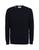 color Midnight blue 1