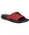color Red, Black 1