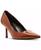 color Cinnamon Patent 5